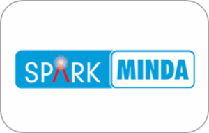 RCRT120221123621000_120221123621000_2