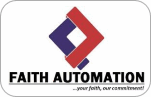 RCRT120221123753000_120221123753000_6