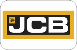 RCRT120221123832000_120221123832000_7