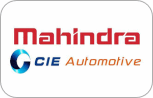 RCRT120221123851000_120221123851000_8