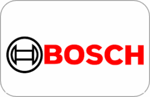 RCRT120221123909000_120221123909000_9