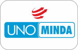 RCRT120221123930000_120221123930000_10