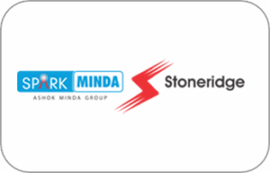 RCRT120221123953000_120221123953000_11