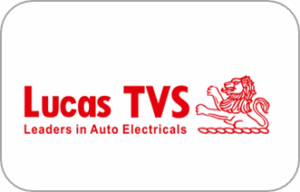 RCRT120221124015000_120221124015000_12