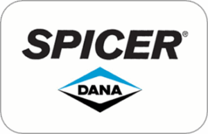 RCRT120221124036000_120221124036000_13